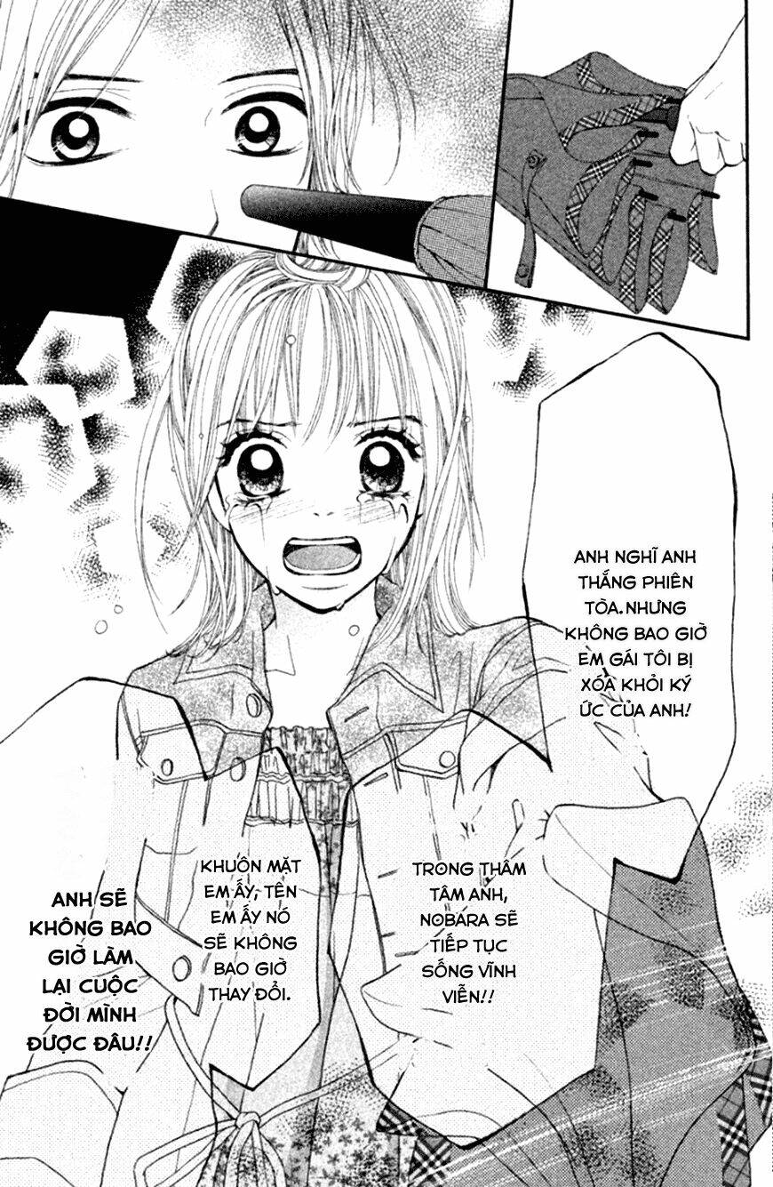 inochi chapter 10 33