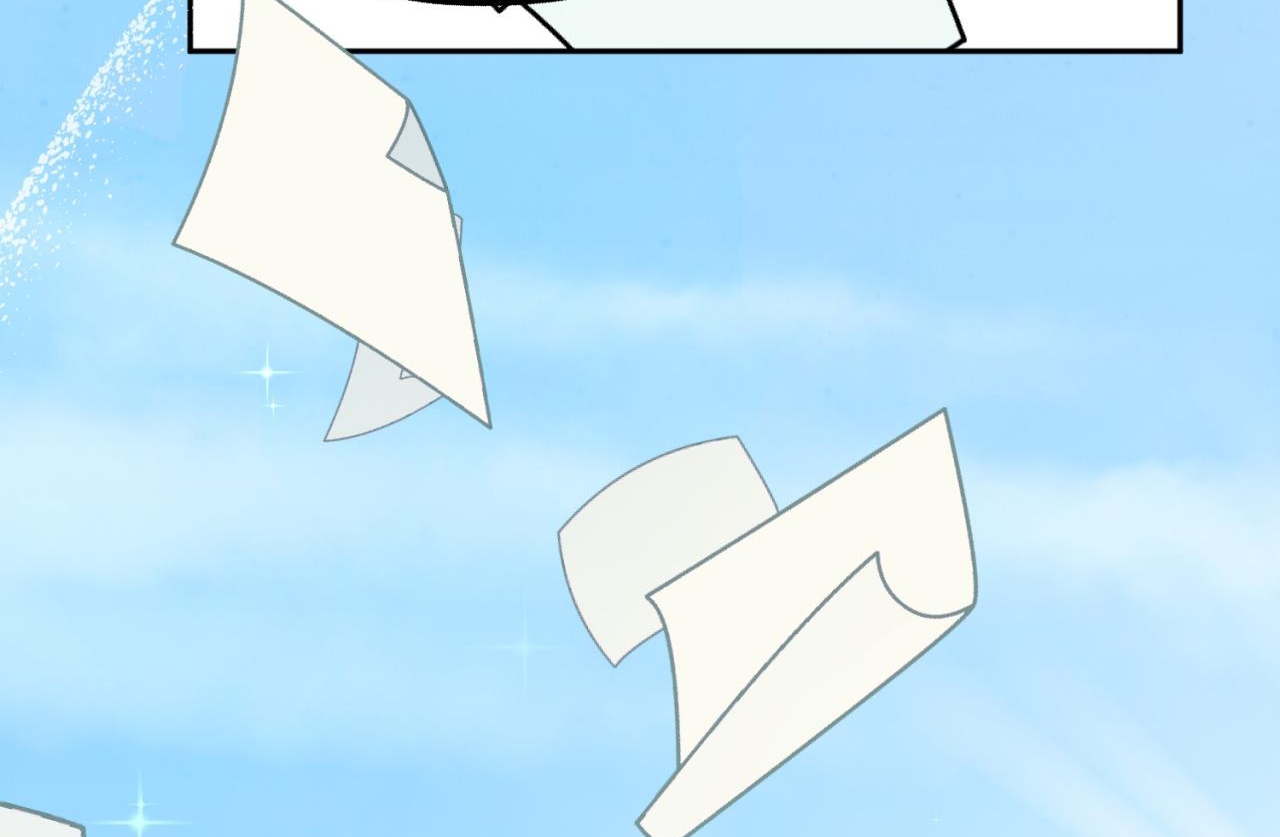 tình mình khó nói chapter 4 77