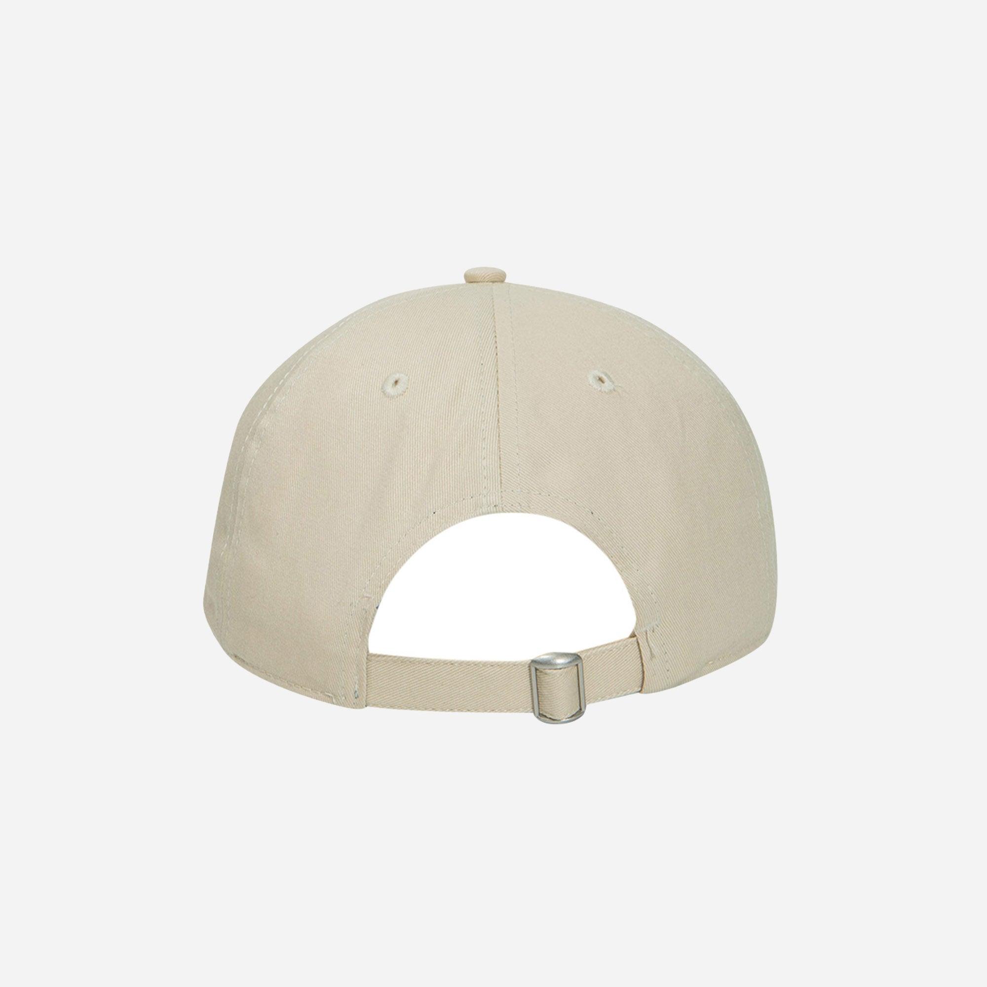 Nón thể thao unisex Ellesse Newstalgia-Solaris Cap Am - 628121