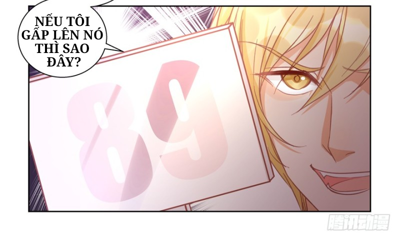 tình yêu trong thù hận chapter 10 50