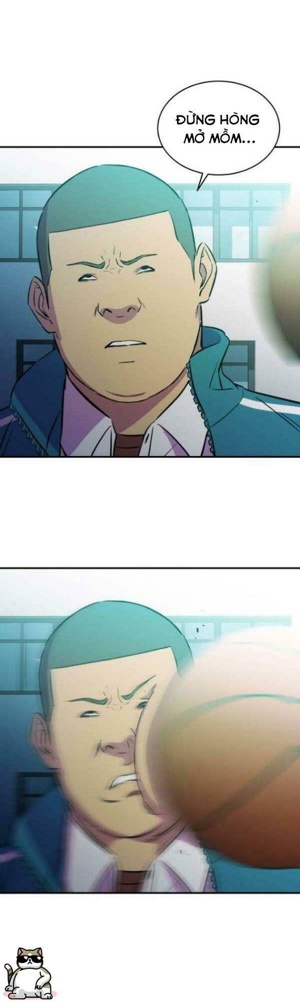 nhân vật phản diện bất tài chapter 16 37