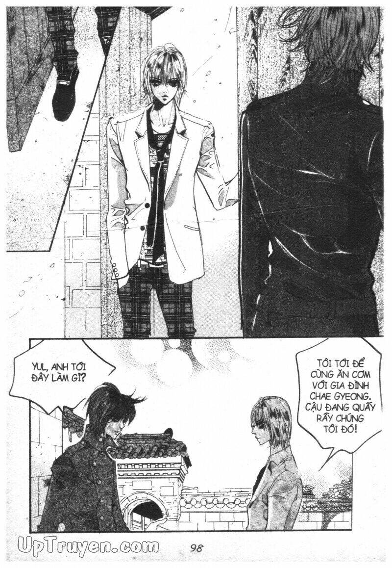 hoàng cung chapter 17 94