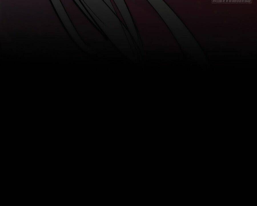 gian phi như thử đa kiều chapter 0 22