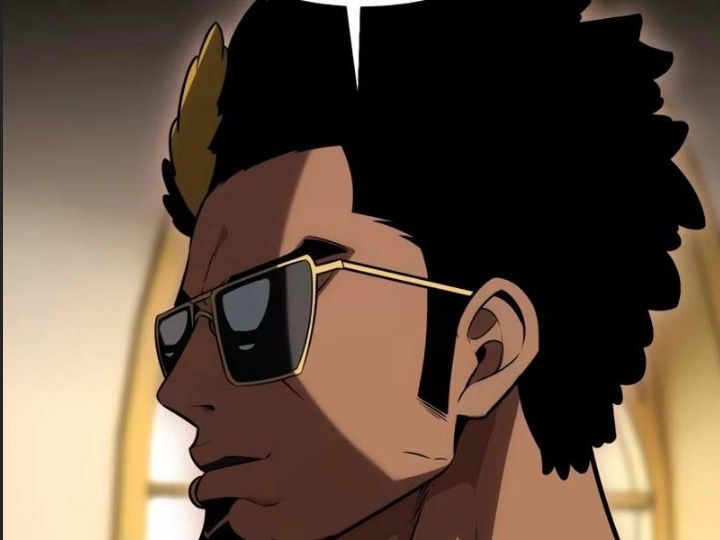 ám sát tuyển thủ học viện chapter 24 234