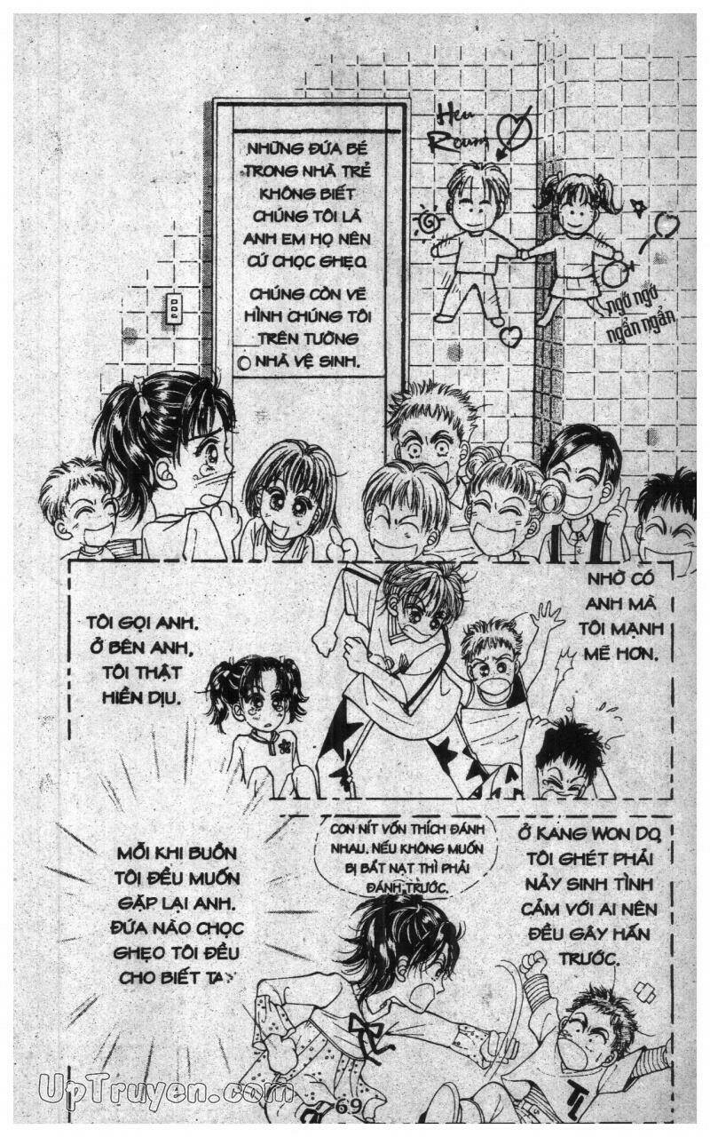 want you chapter 1 68