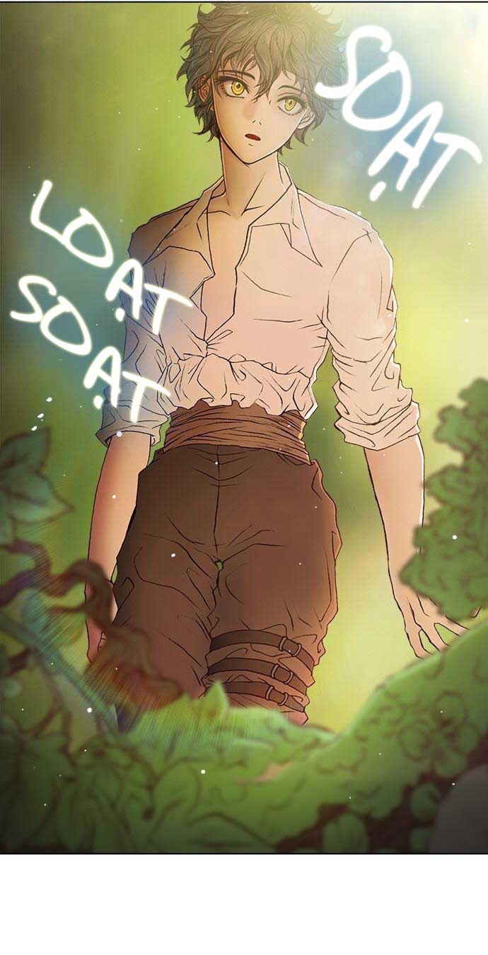 tôi chính là nhà sưu tập chim chapter 11 16