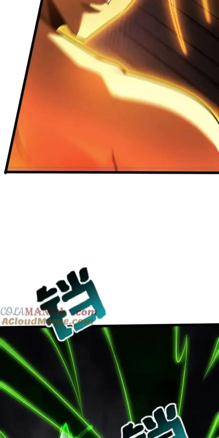 ta, chúa tể rừng xanh chapter 34 46