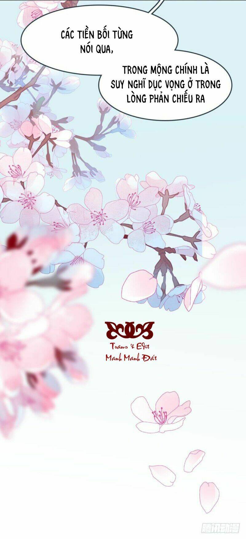 sư phụ lại trêu chọc ta chapter 18 15