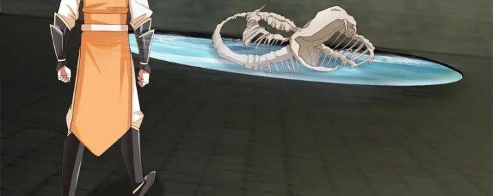 hỗn độn đan thần chapter 359 9