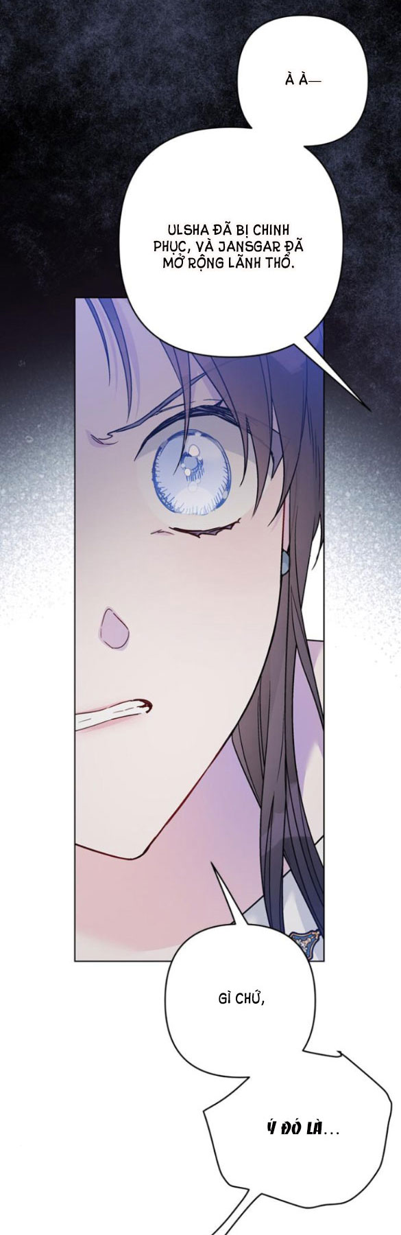 cách hiệp sĩ sống như một tiểu thư chapter 99.2 17