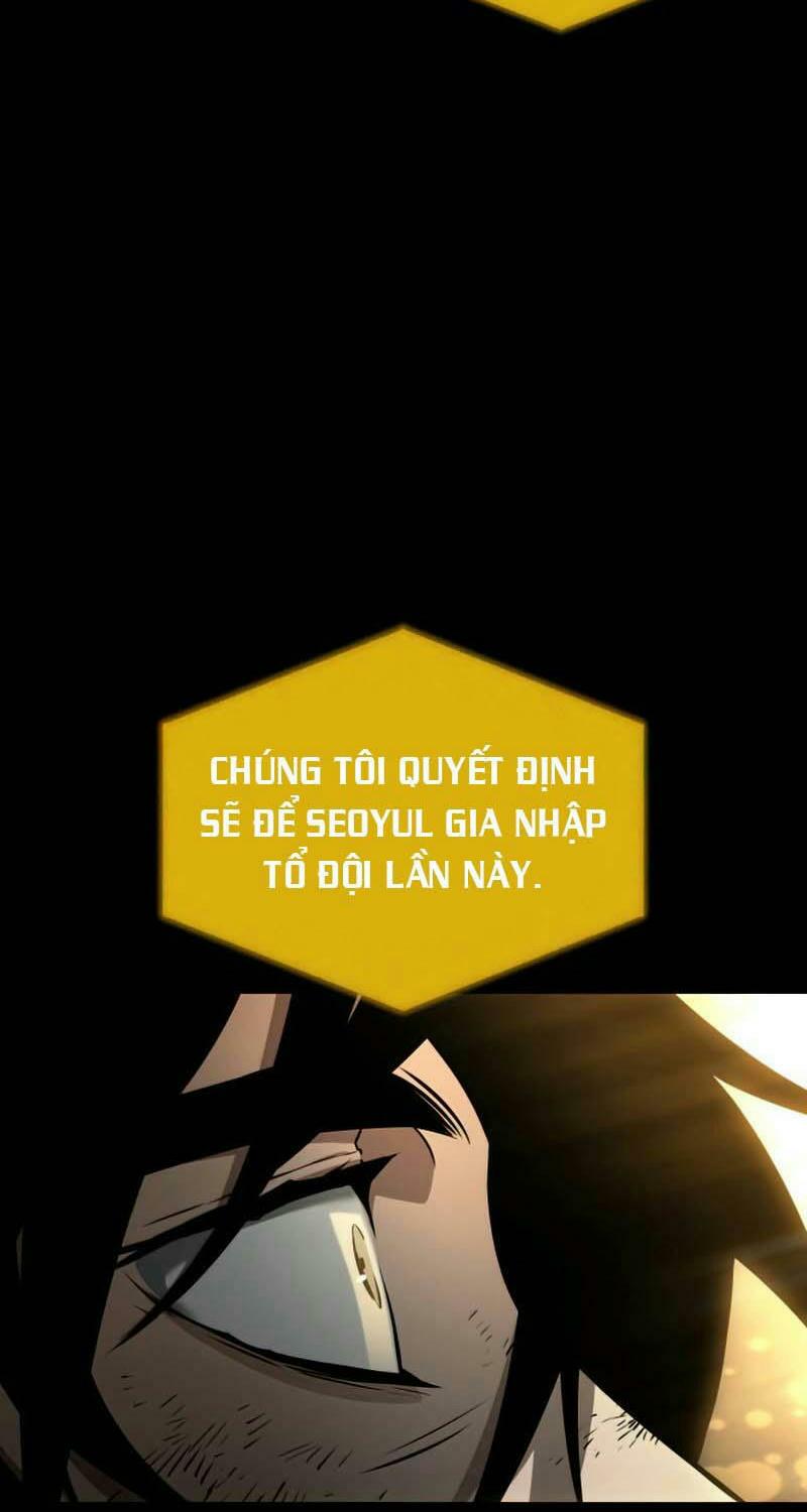 thế giới hậu tận thế chapter 5 58