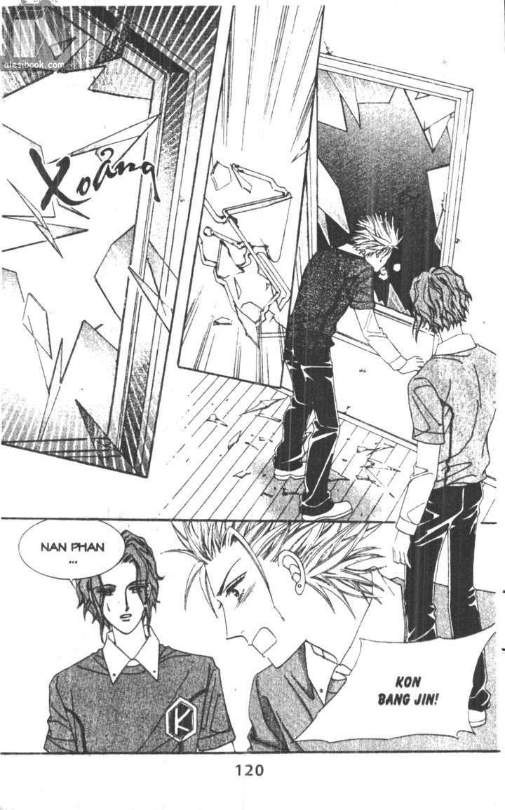 hồng tiểu thư chapter 7 32