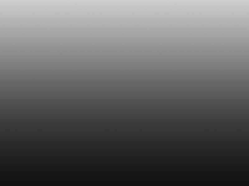 ngôi nhà kết nối với hầm ngục chapter 15 146