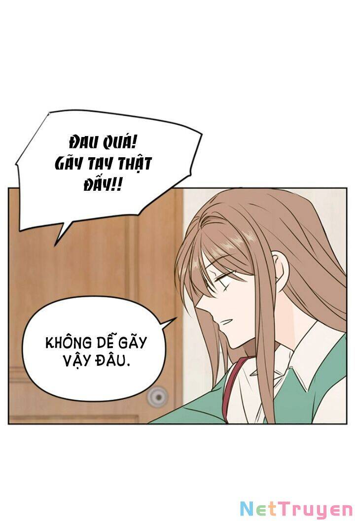 kiếp này cũng xin chăm sóc tôi như vậy nhé kiếp này cũng xin chăm sóc tôi như vậy nhé chapter 61 21