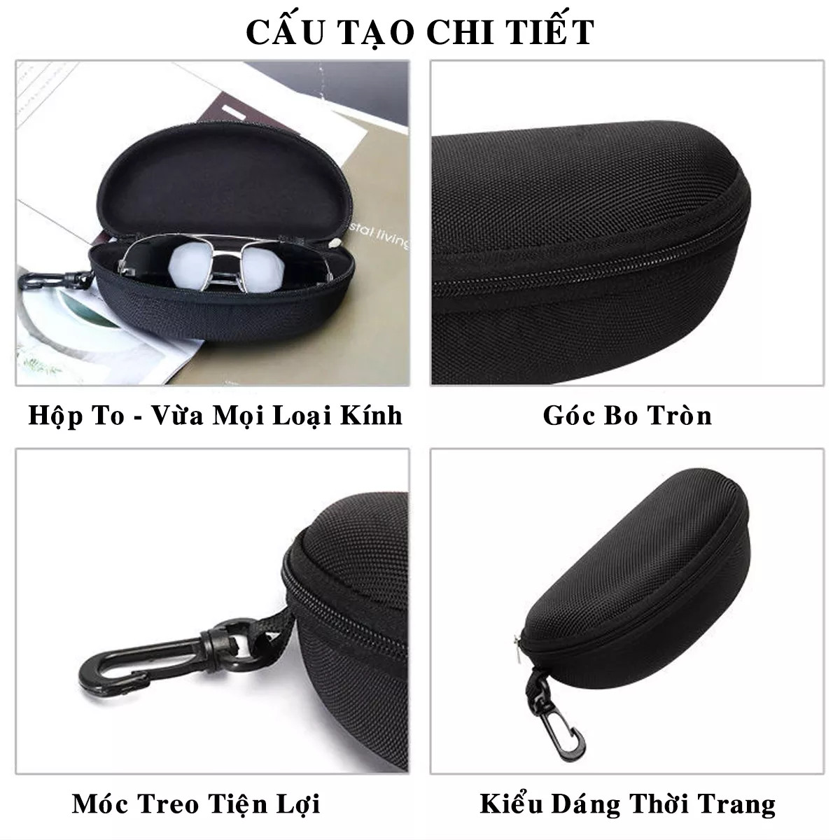 Kính bơi cận có độ (Màu Đen/Hồng) độ cận thị từ 1.5 độ đến 8.0 độ dododios mắt kính cản tia UV hạn chế sương mờ, kính bơi cận thị cho người lớn, kính bơi cận cho người lớn - Hàng Chính Hãng dododios 