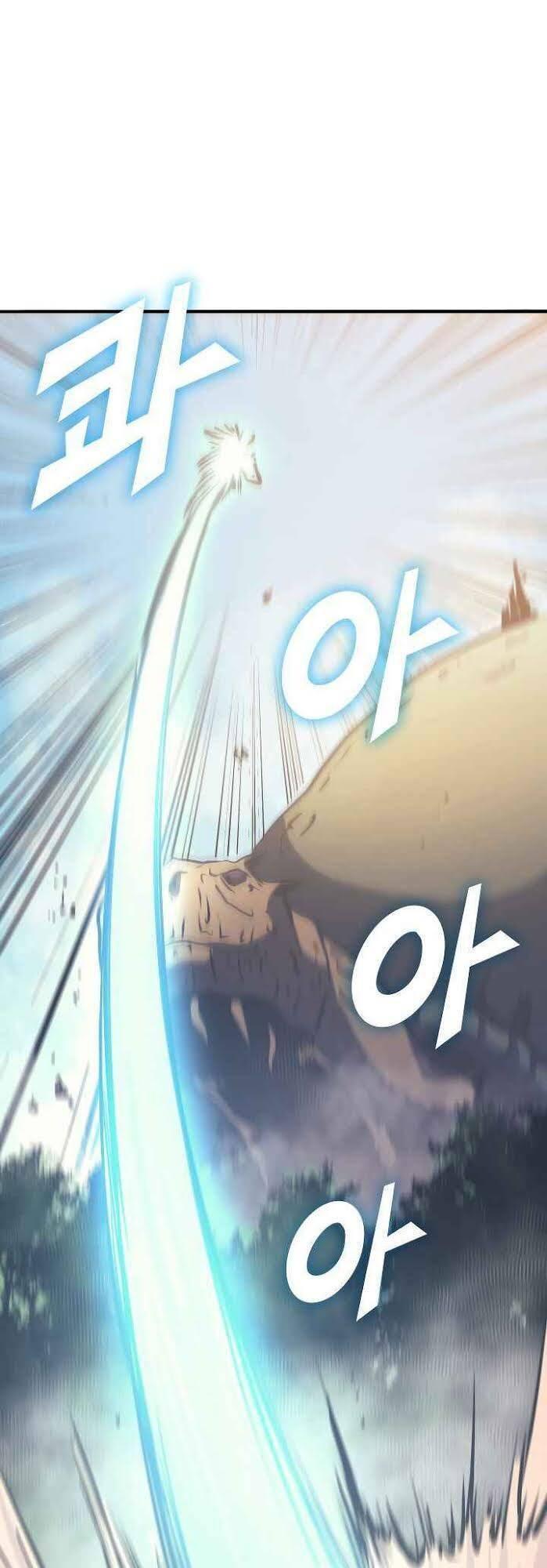 tôi trở lại thăng cấp một mình chapter 63 78