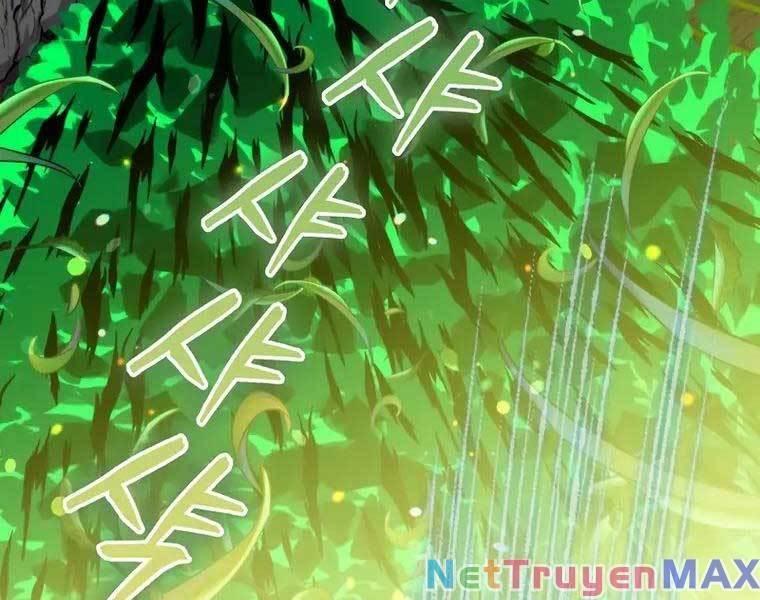 tôi thăng cấp trong lúc ngủ chapter 81 112