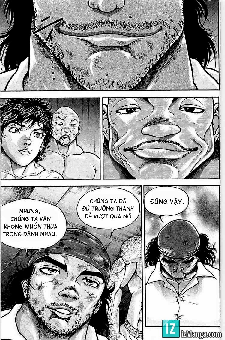 baki – son of ogre chapter 37 6
