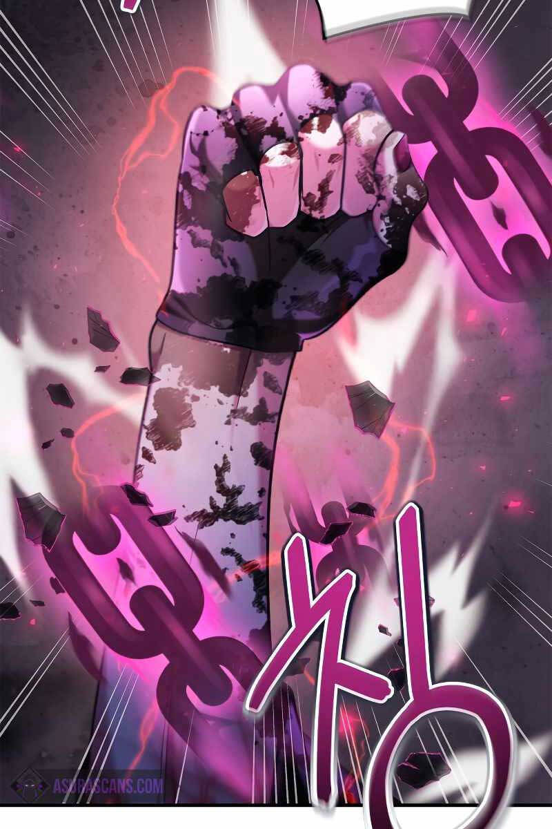 Kí Sự Hồi Quy Chapter 83 36