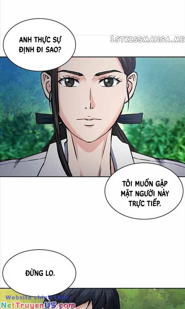 druid tại ga seoul - người hóa thú chapter 99 52