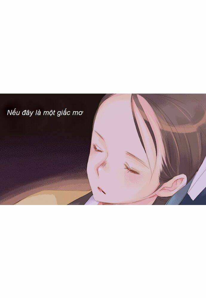 the great merchant kim manduk chapter 15 18