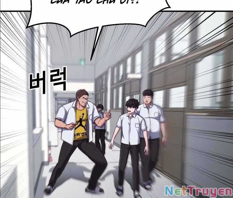 tên vâng lời tuyệt đối chapter 2 91