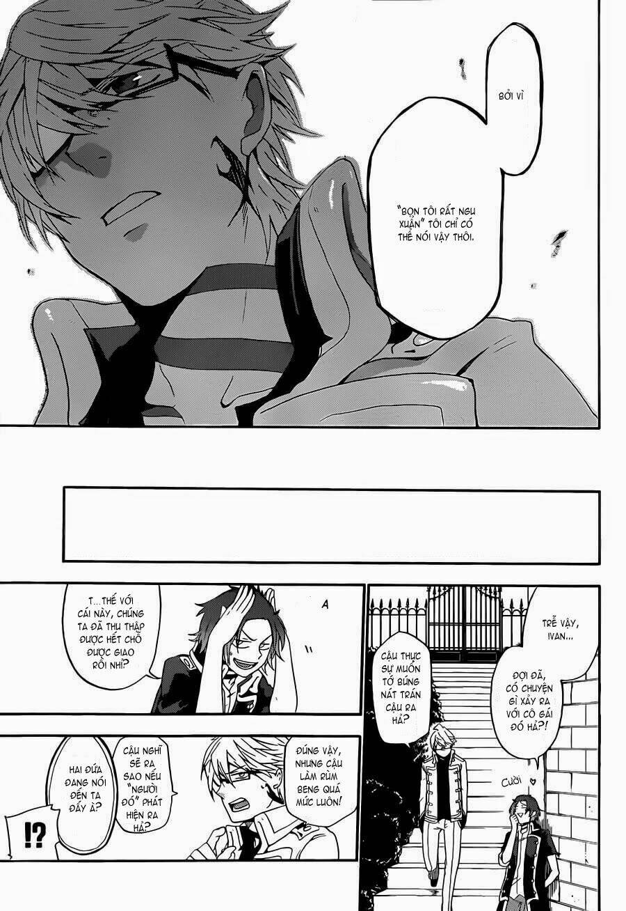 unknown chapter 2 39