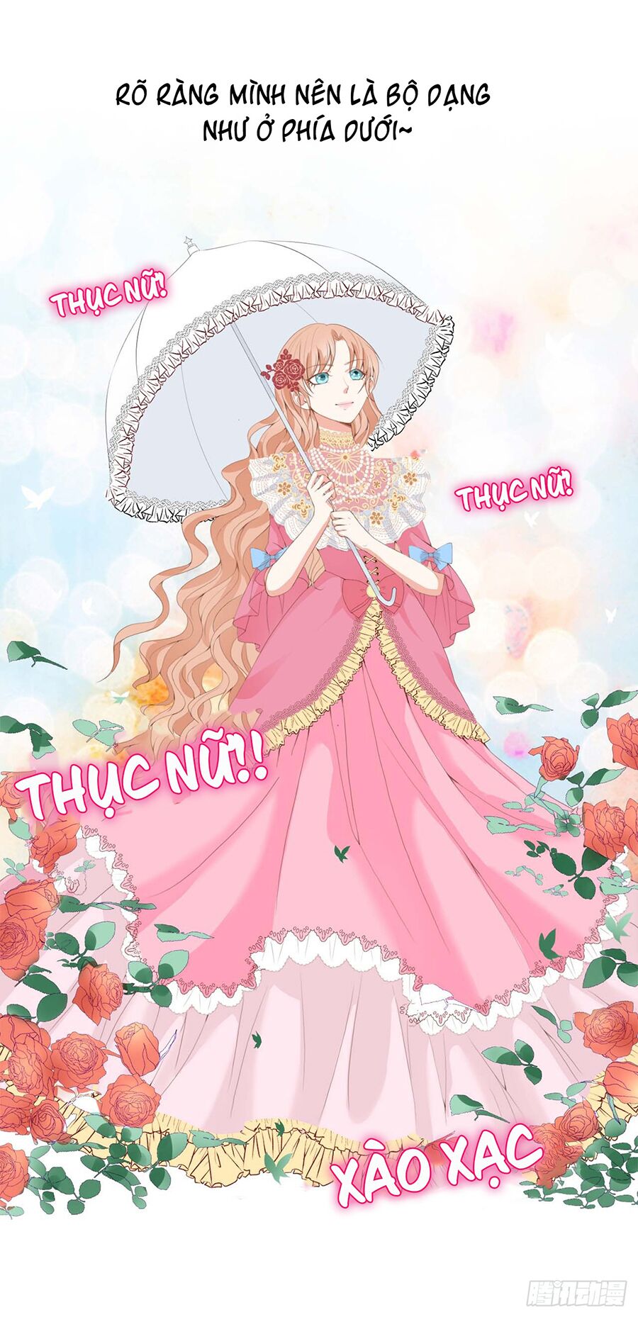 huynh khống công tước gả không được chapter 17.1 7