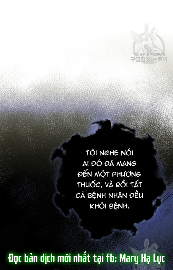 tôi đã trở thành bạn gái của nam chính chapter 28.2 16