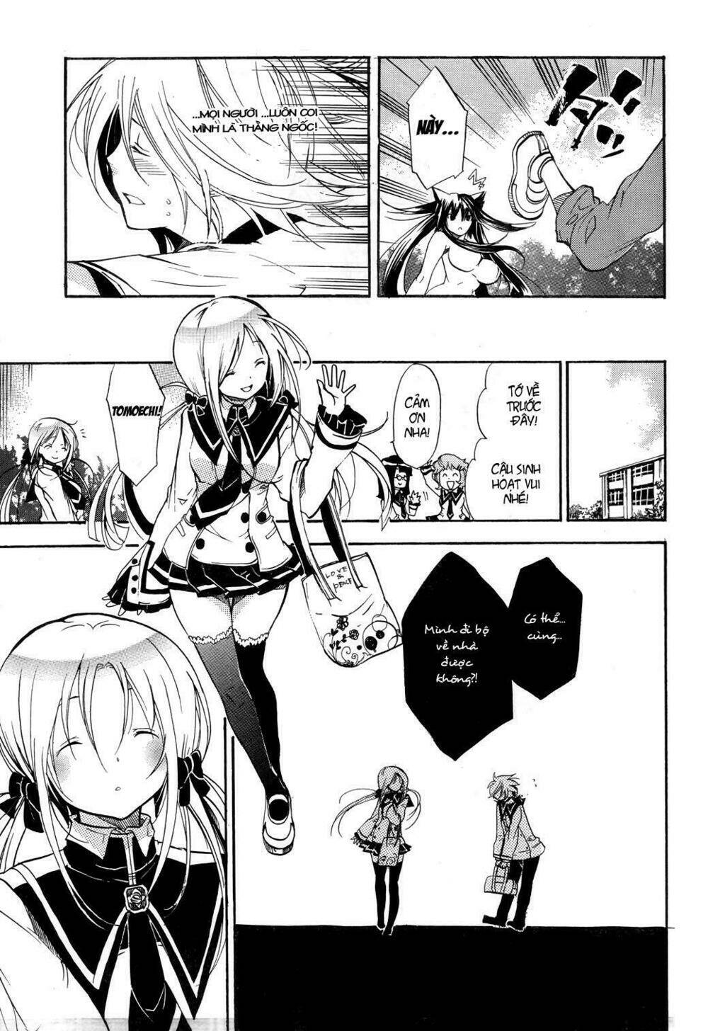 dog style chapter 1 21