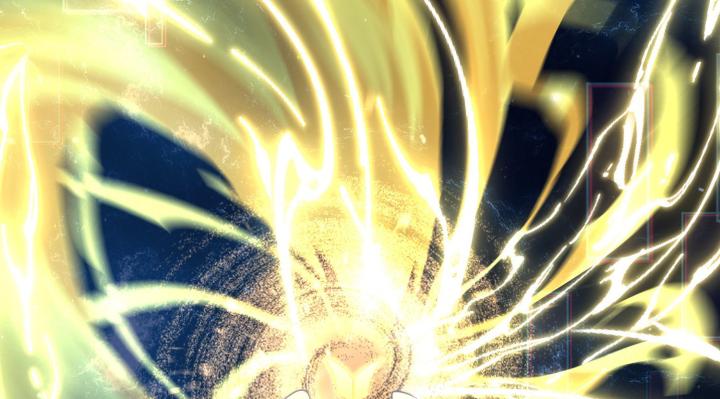 bắt đầu thức tỉnh sơn hải kinh chapter 1 144