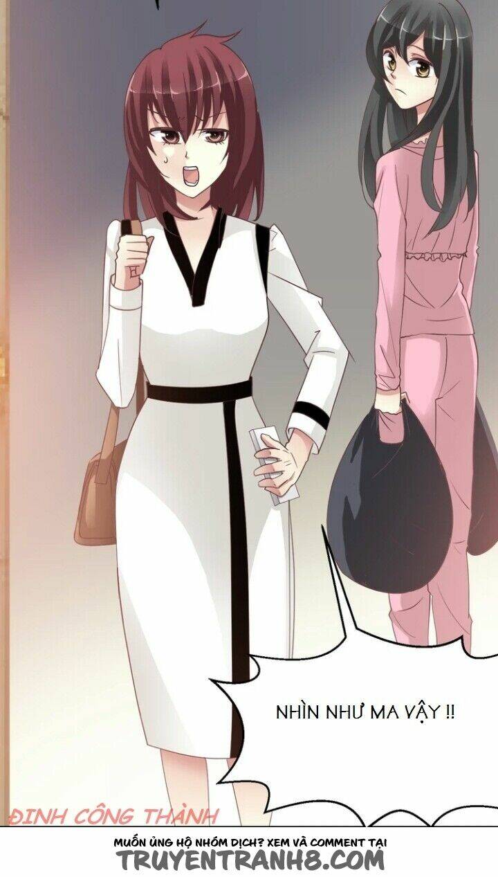 tòa nhà số 44 chapter 14 24