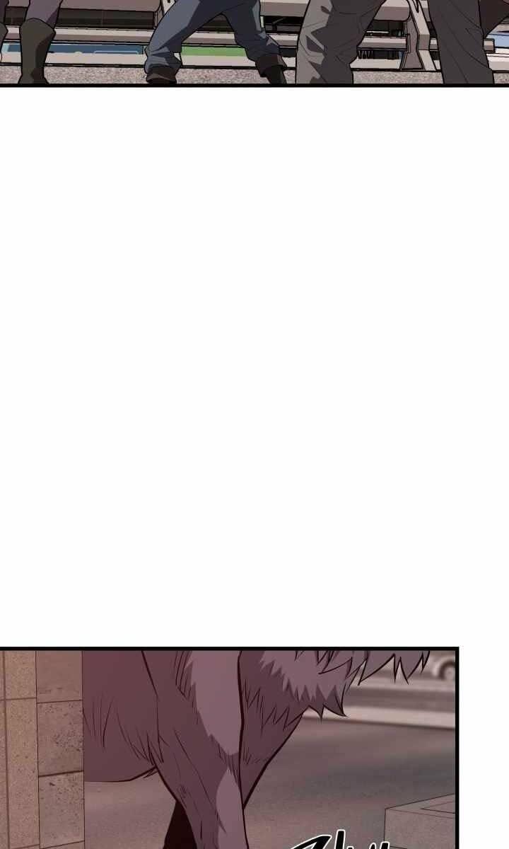 linh hồn ở nhà ga seoul chapter 63 37