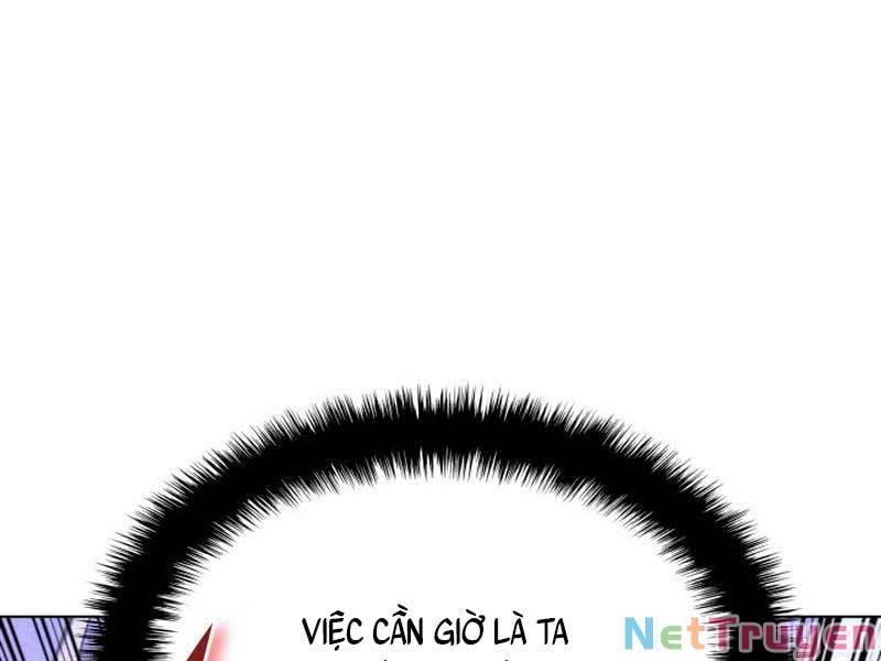 vượt qua giới hạn chapter 164 115