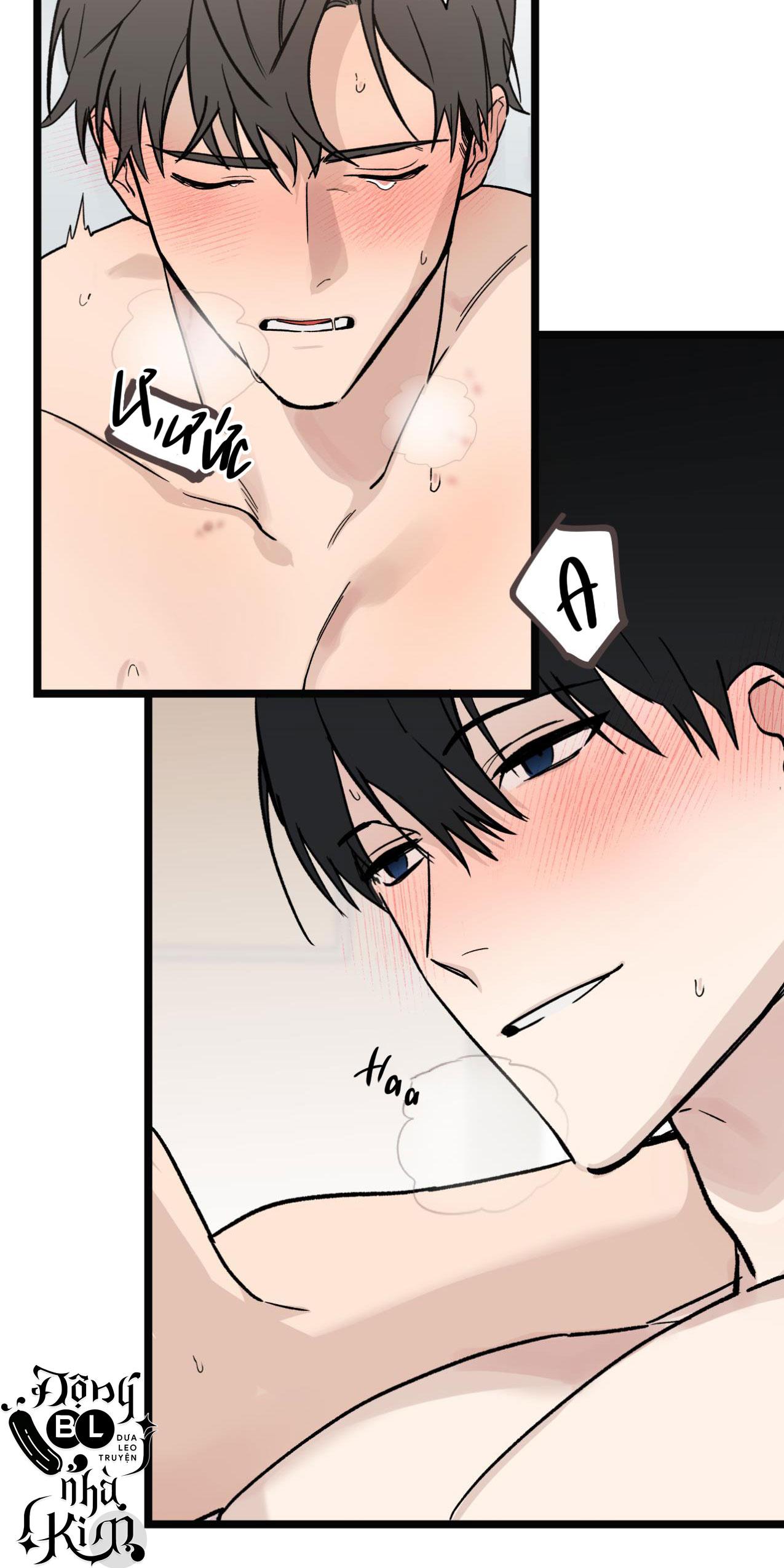 tổng hợp truyện bl ngắn chịch hỏny chapter 1.3 12