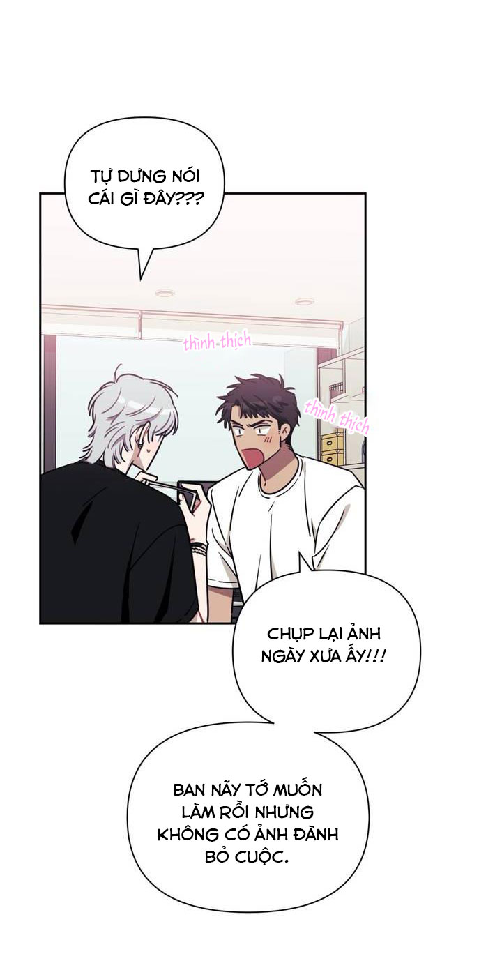 hơn cả bạn bè chapter 1 46