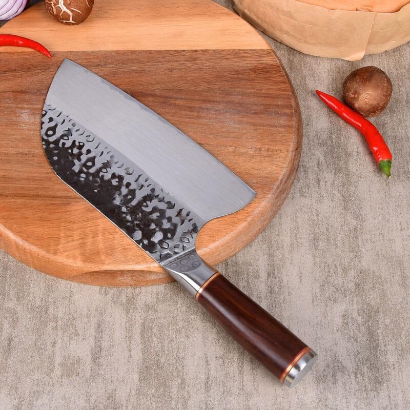 DAO - DAO BẾP NHẬT BẢN CHOPPER MÃ EDT126 nt 234654467856