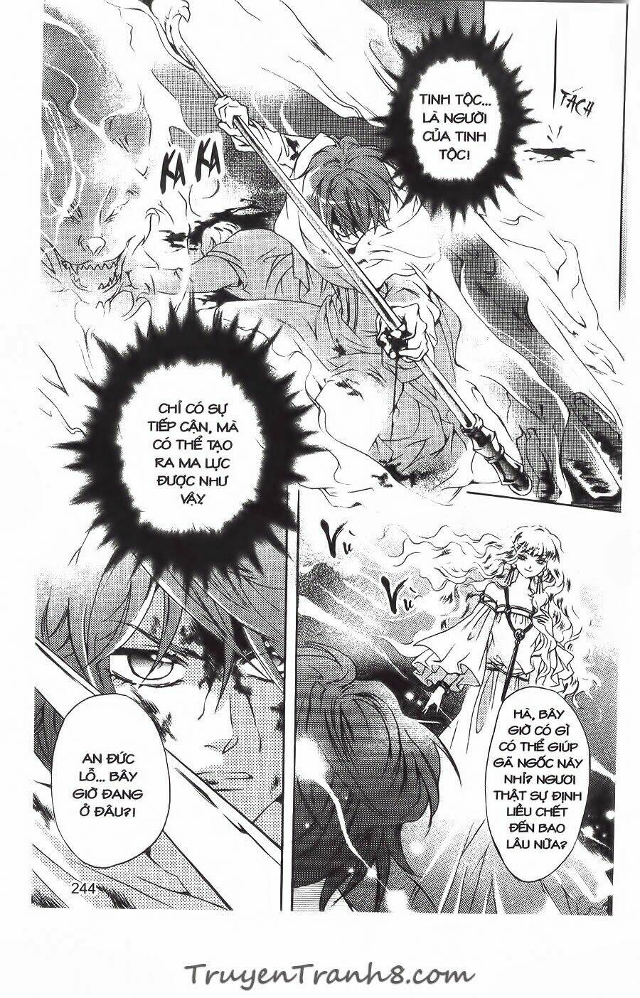 hai nửa tâm hồn chapter 7 29