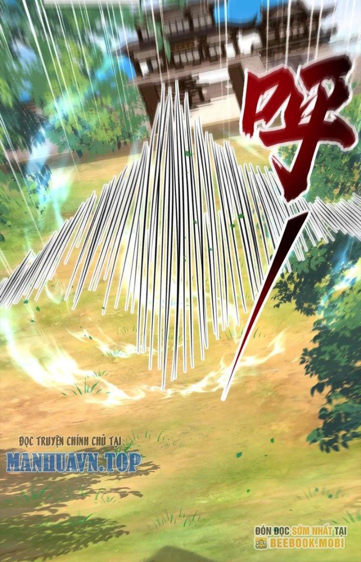 ta nuôi ma quỷ ở trấn ma ti chapter 170 16