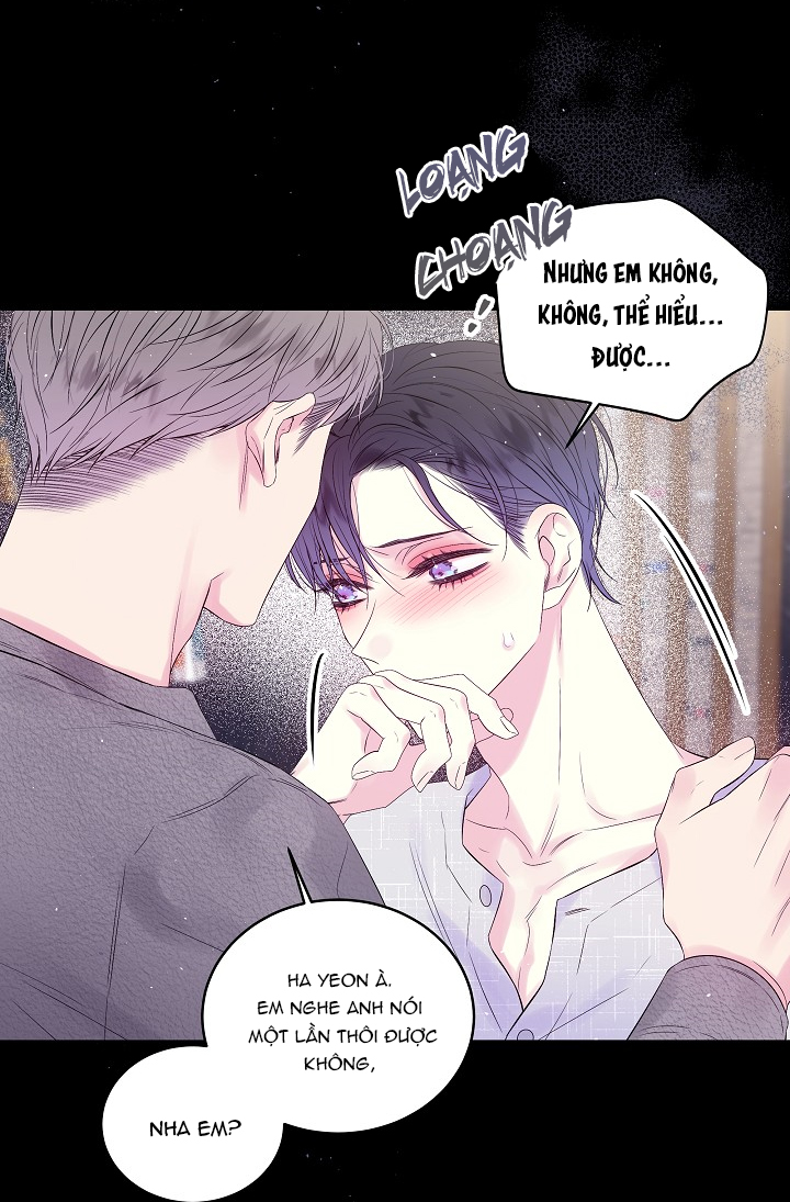 đêm thứ hai chapter 5 45