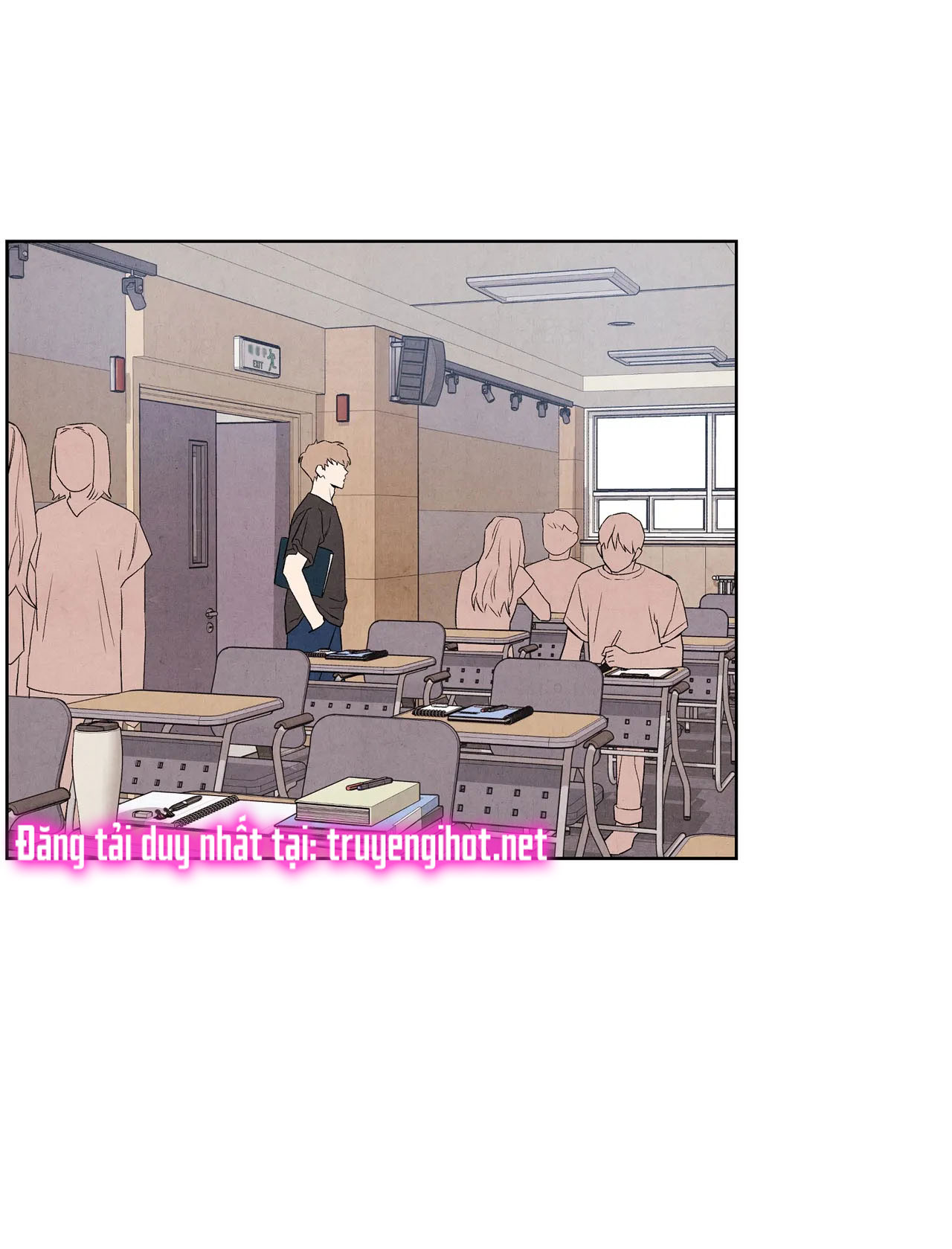 1 cộng 1 bằng.... chapter 18.2 10