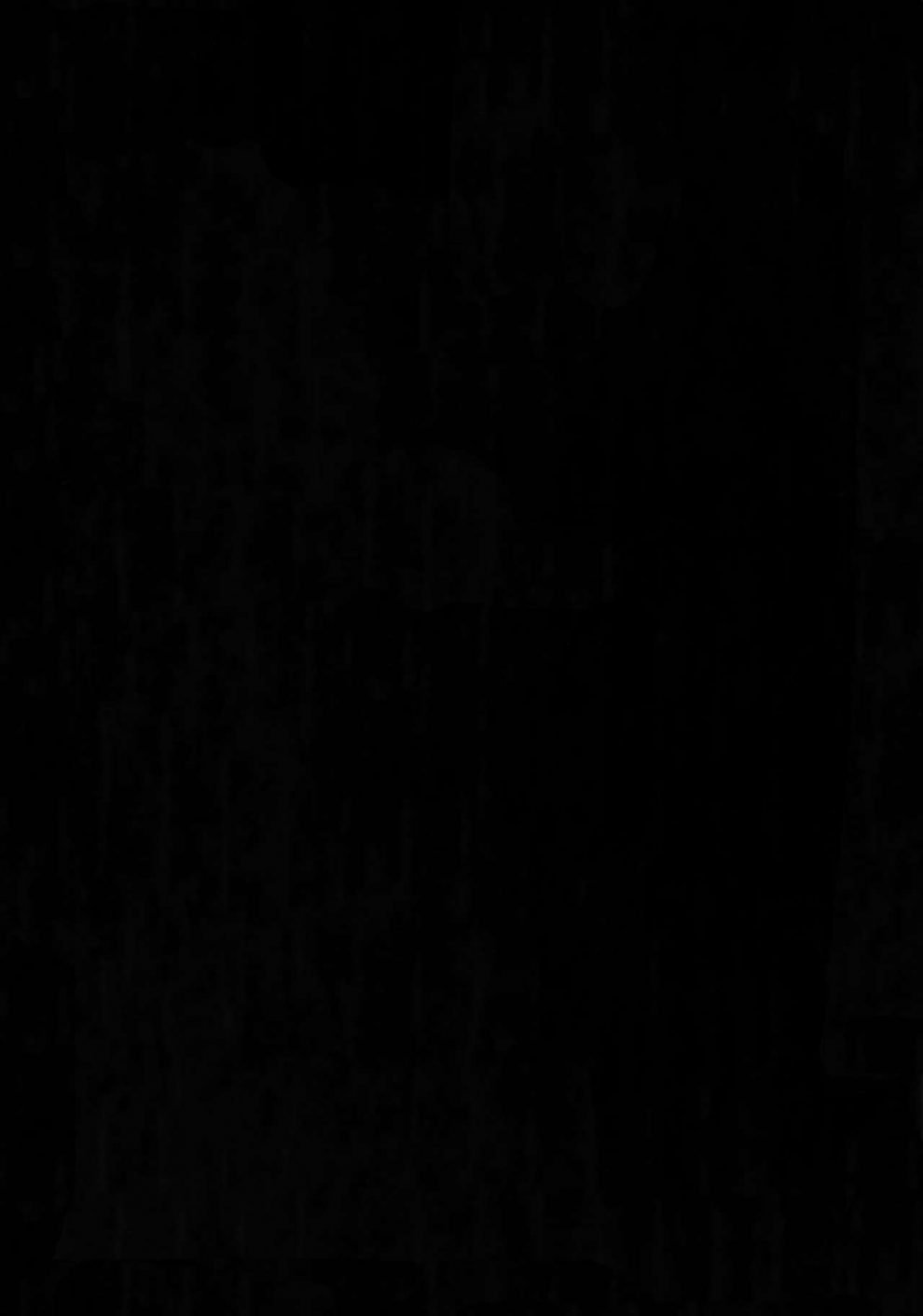 tuyển tập truyện về chàng quân nhân và anh cảnh sát dâm đãng chapter 7 3