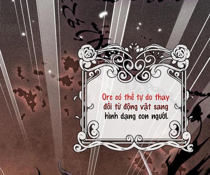 công chúa điên muốn ngai vàng chapter 0 79