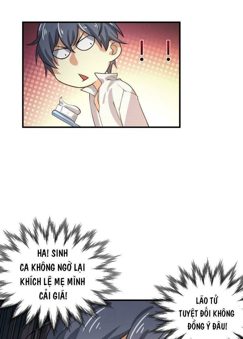 phía sau sát nhân án chapter 14 3