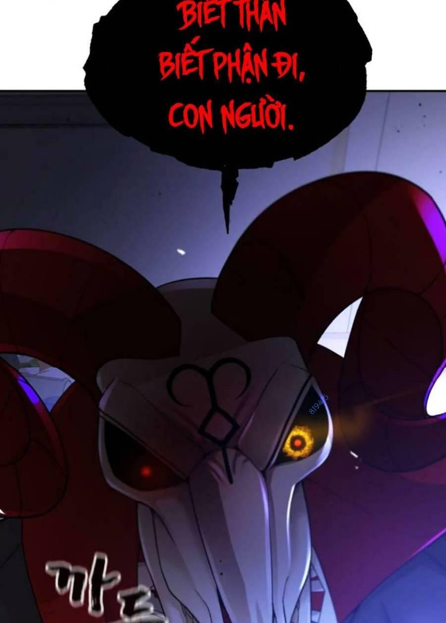 trò chơi địa ngục chapter 7 62