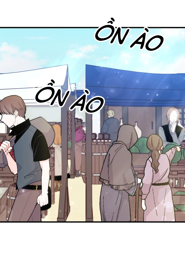 tôi đã kết hôn khi tôi tìm thấy nam chính chapter 8 22