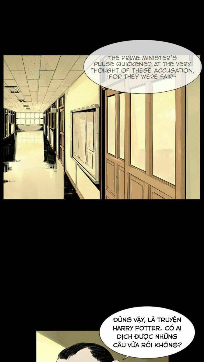 những xác chết hồi sinh từ đại dương chapter 10.1 4