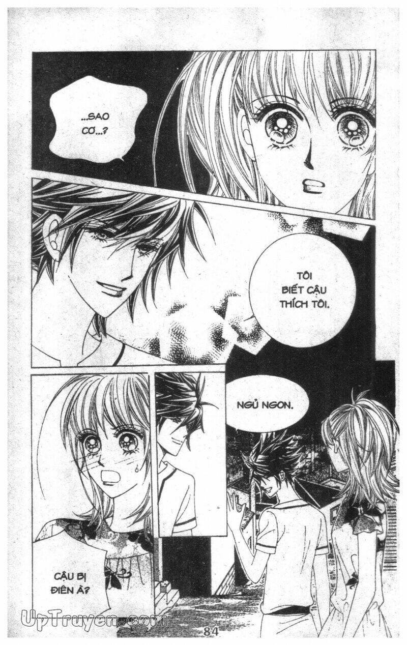 dạ khúc chapter 9 83