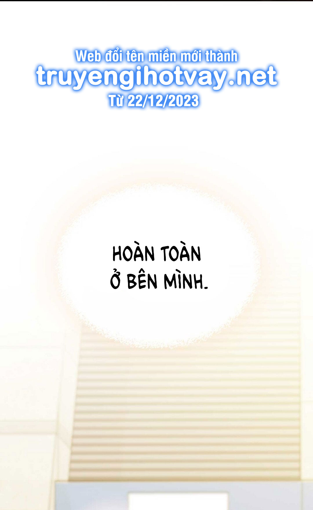 [18+] hợp đồng nô lệ dâm đãng chapter 53.2 33