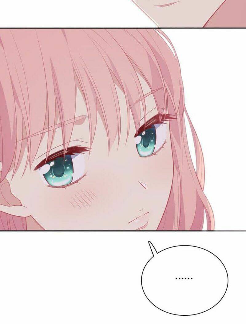 vương tử thành phố và công chúa amazon chapter 54 49